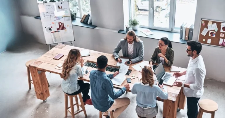 The Enterprise Outsourcing Decision Framework