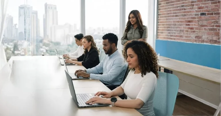 Benefits of Nearshore Outsourcing in the Dominican Republic FI