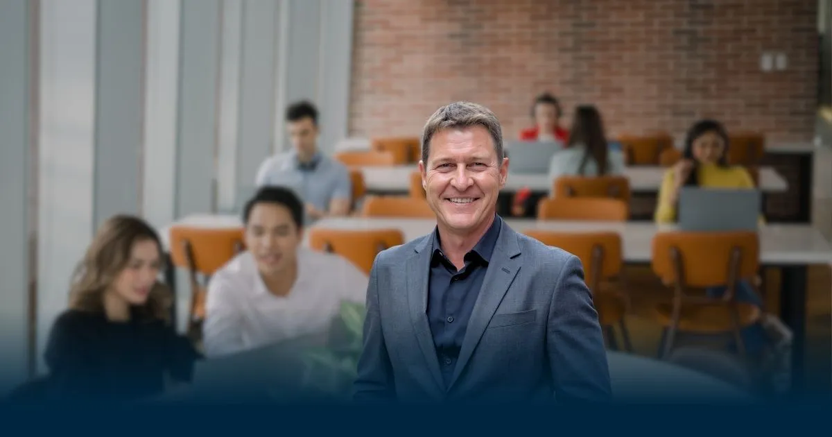 Blueprint for Building High-Performance Global Teams FI