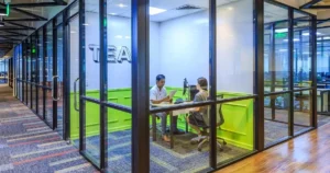 Employee Retention Statistics