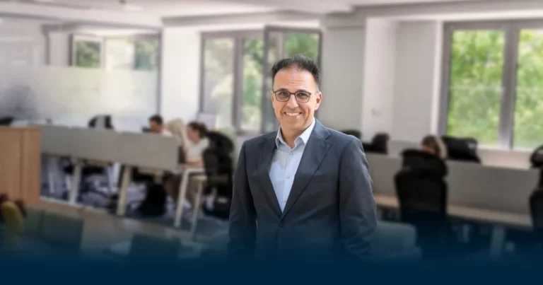Four Trends Every CFO Must Prepare For John Rafaelle FI