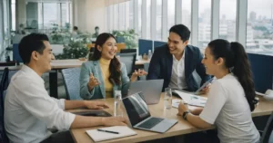 How to Calculate Employee Retention Rate [Formula + Examples] FI