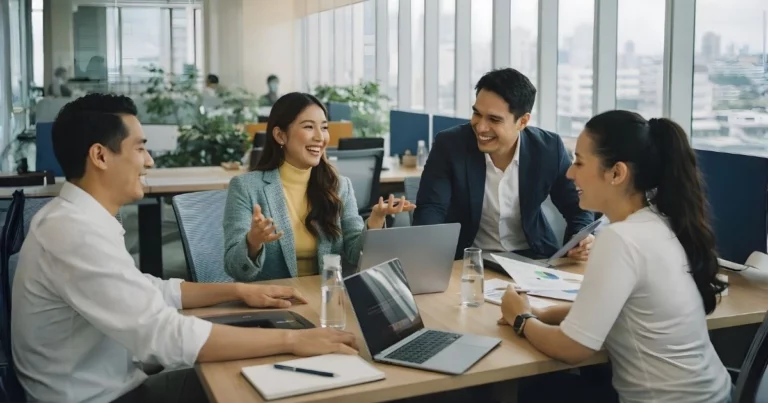 How to Calculate Employee Retention Rate [Formula + Examples] FI