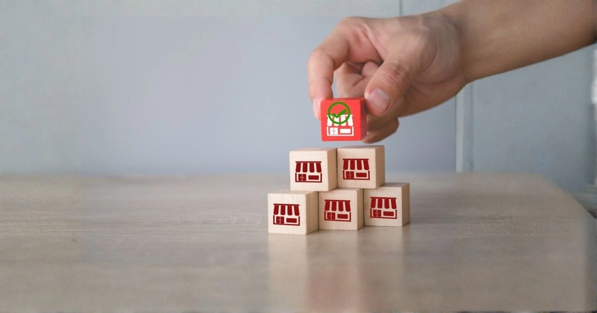 Multi-Unit Franchises Bridge Operational Gaps with Outsourcing FI