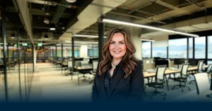 Redefining Leadership In Tech Kim Minor FI