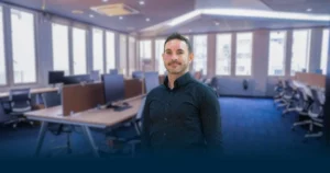 Techtarget Insights Henry Vassall Jones FI