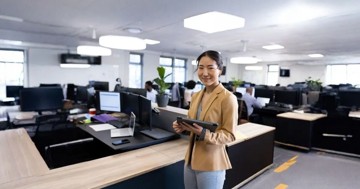 What Is Finance and Accounting Outsourcing FI