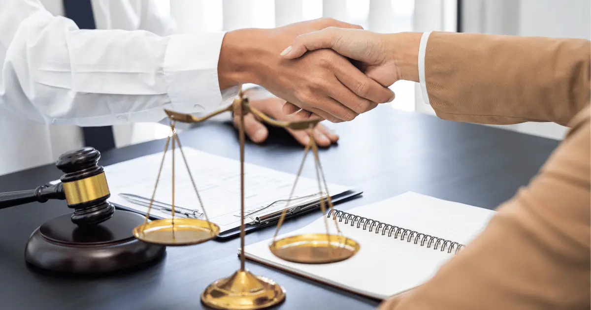 What Is Legal Process Outsourcing (LPO) FI