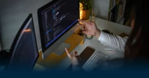 What is IT Outsourcing