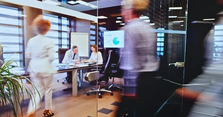 Workforce Outsourcing Maturity Assessment FI