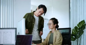 Building AI-Ready Teams Starts with Talent, Not Technology FI