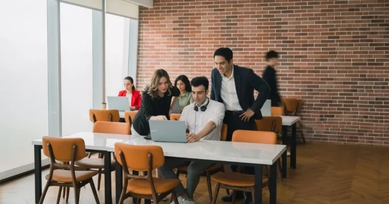 Building Security & Control in Outsourced Finance & Accounting FI