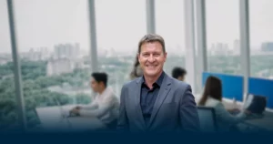 Culture Is the New Competitive Advantage in Global Teams FI