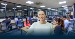 Global Teams, Global Risks The HR Leader's Playbook For GDPR Compliance FI