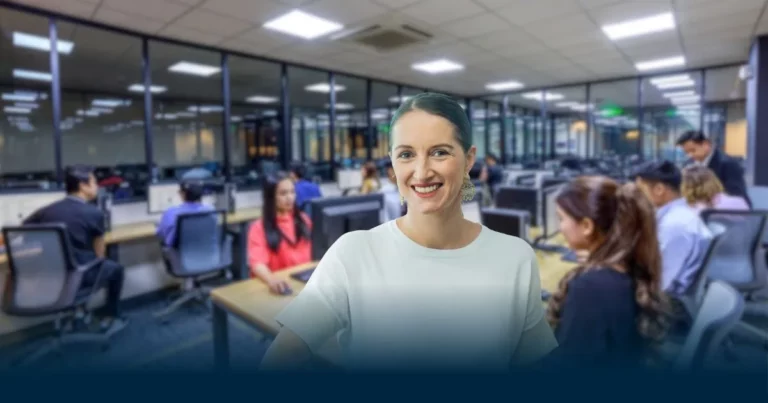 Global Teams, Global Risks The HR Leader's Playbook For GDPR Compliance FI