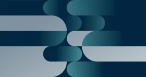Guide for Scaling Smarter