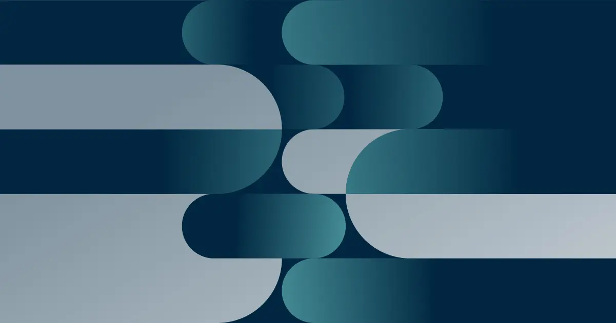 Guide for Scaling Smarter