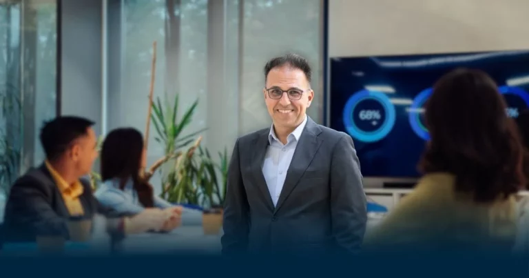 How Finance Leaders Are Solving The Talent Shortage Crisis FI