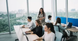 How to Build a Remote Accounting and Finance Team FI