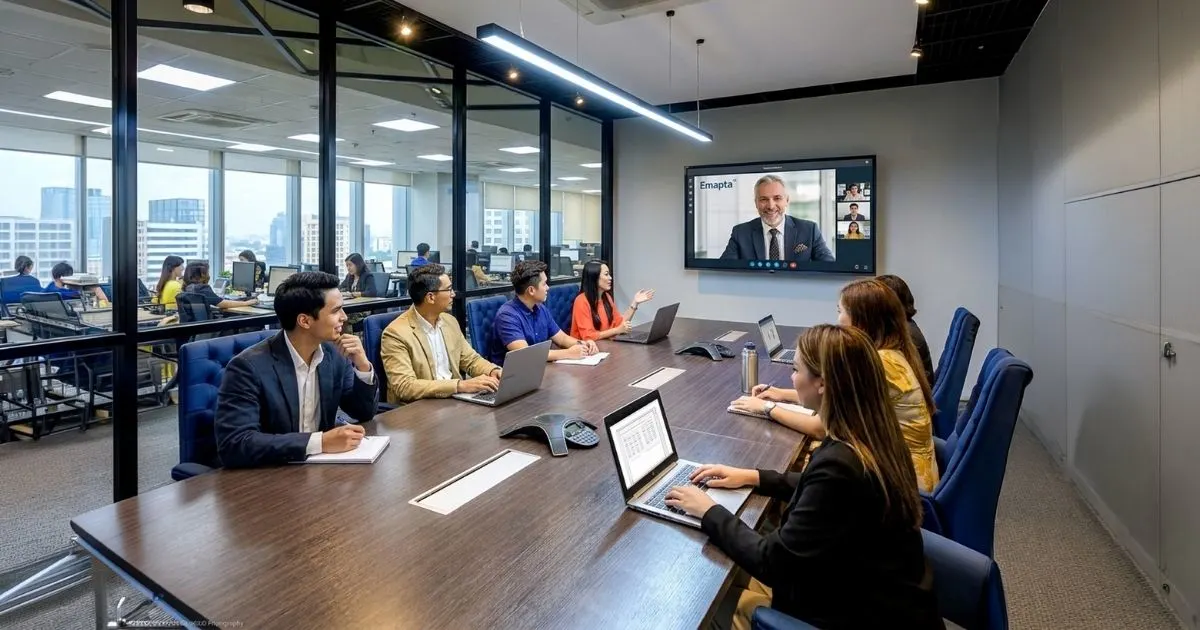 Skills Shortage in Australia and New Zealand Isn’t Temporary FI