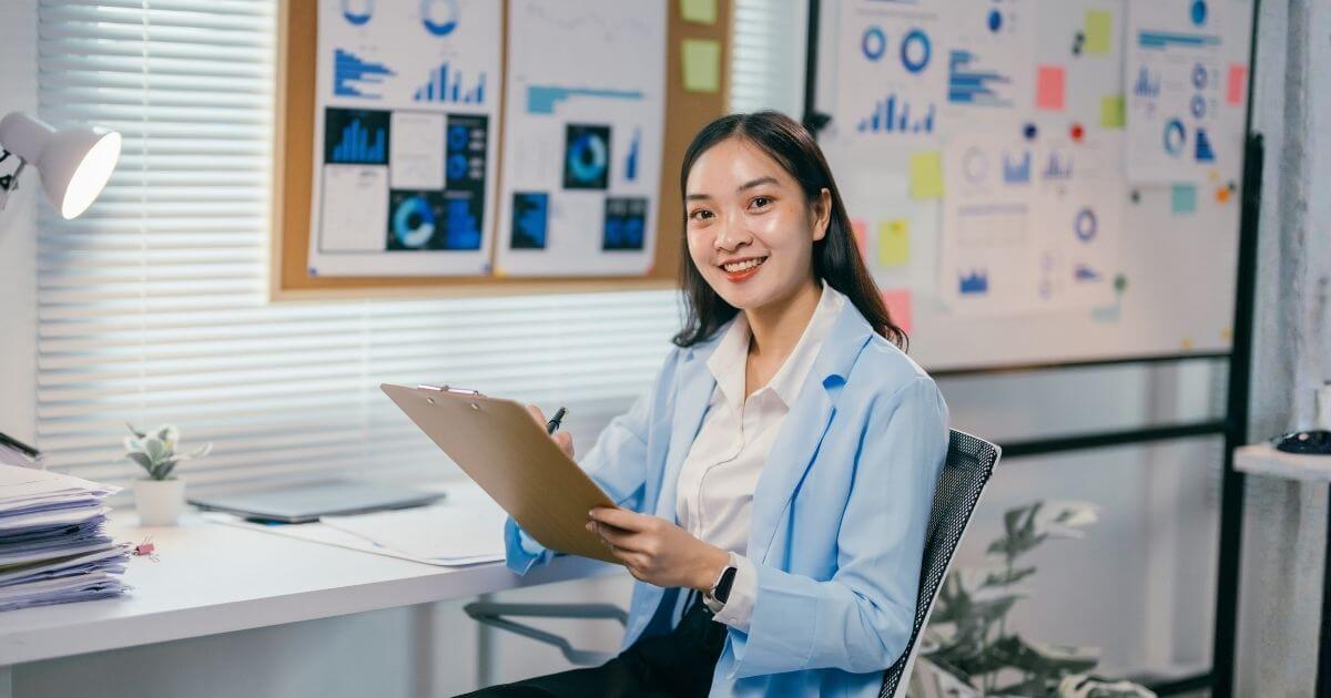 Strategic Workforce Advisory - Guidance on Workforce Transformation FI