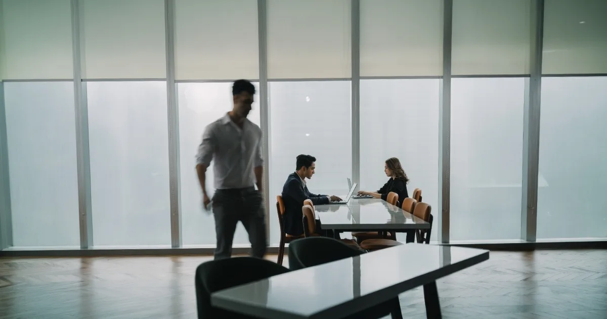 The Hidden Cost Of Poor Workforce Design FI