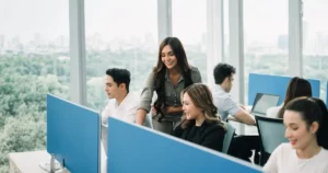 Why Outsourcing Fails Without Workforce Strategy FI