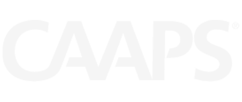 caaps