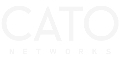 cato networks