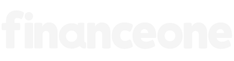 finance one