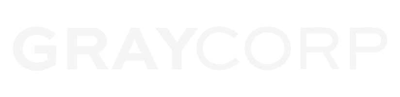 graycorp