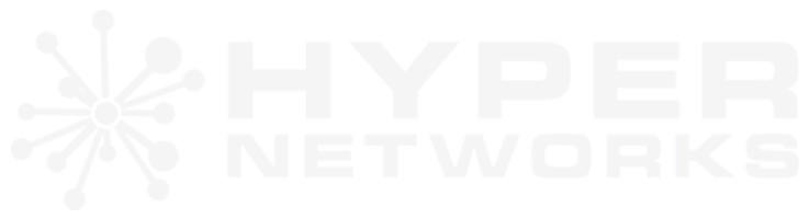 hyper networks