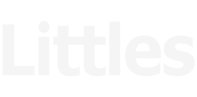 littles lawyers