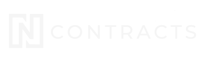 ncontracts