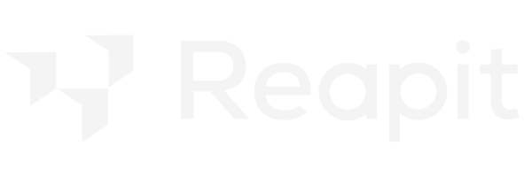 reapit