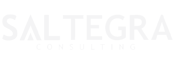 saltegra