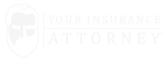 yia