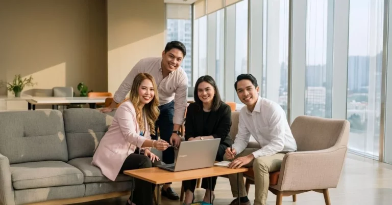16 Questions To Learn How To Outsource To The Philippines FI