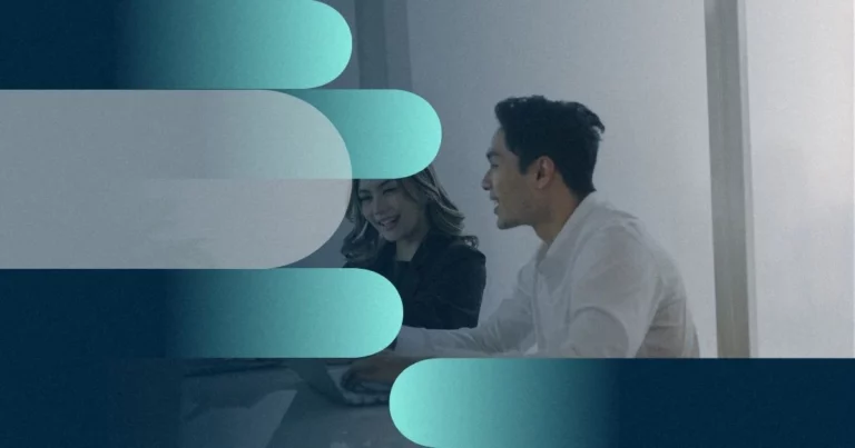 Global Workforce Transformation A Practical Guide For Scaling Smarter FI