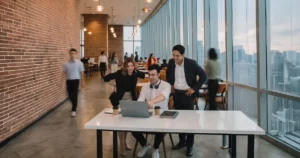 How to Build a Remote Marketing Team That Drives Real Growth FI