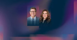 Outsourcing Has Changed Workforce Transformation In The Age Of AI FeaturedImage