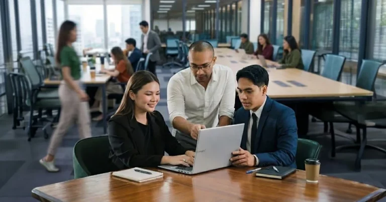 The Hidden Cost Of Local Only Hiring A PE Perspective FI