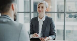 The Hidden Cost Of Local Only Hiring A PE Perspective FI