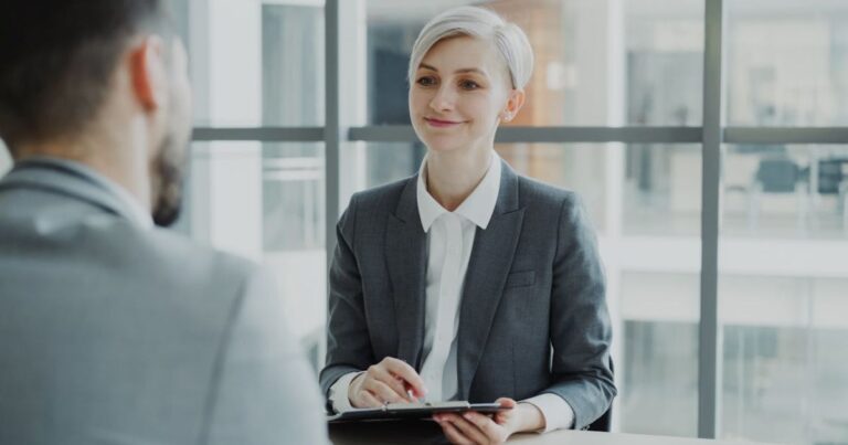 The Hidden Cost Of Local Only Hiring A PE Perspective FI