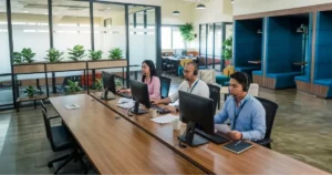 What Is Outsourcing In Supply Chain Management FI