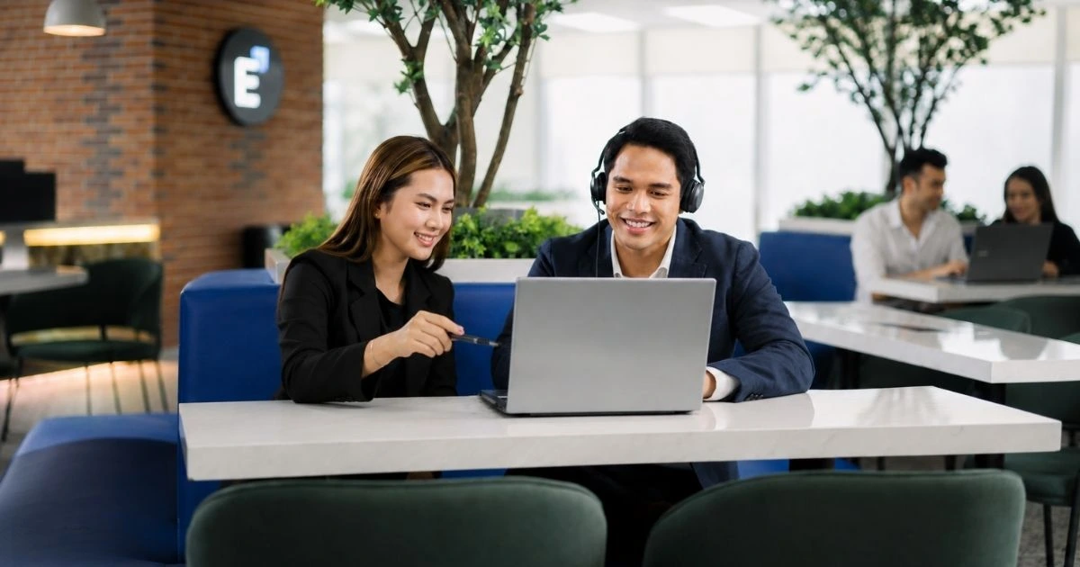 Outsourcing For PE Firms