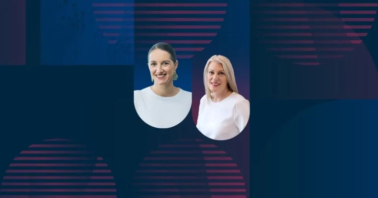 Future of Workforce Strategy in the UK FI