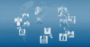 Global Talent Hubs FI