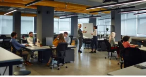 How ANZ Companies Are Competing With Smaller Talent Pools FI