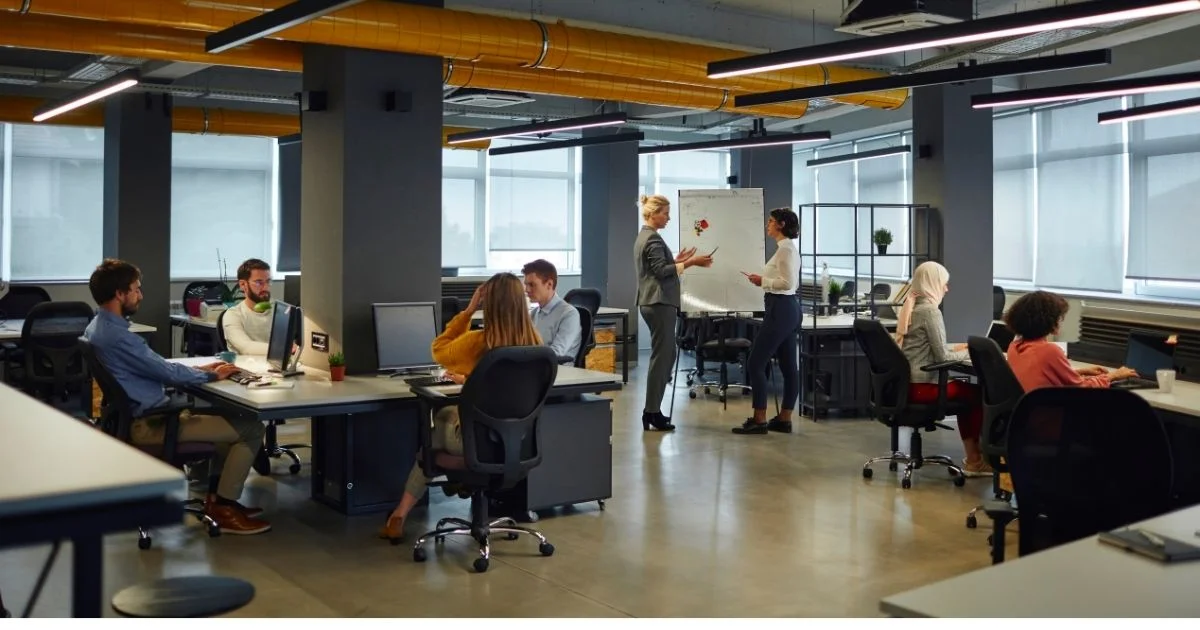 How ANZ Companies Are Competing With Smaller Talent Pools FI